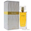 Lalique Nilang EDP Spray for Women 3.3 oz