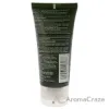 Picture of Tea Tree Firm Hold Gel by Paul Mitchell for Unisex - 2.5 oz Gel