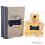 Bourjois Glamour Chic EDP Spray for Women 1.7 oz