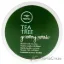 Picture of Tea Tree Grooming Pomade by Paul Mitchell for Unisex - 3 oz Pomade