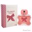 Bourjois Glamour Fantasy EDP Spray for Women 1.7 oz