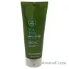 Picture of Tea Tree Hair and Scalp Treatment by Paul Mitchell for Unisex - 6.8 oz Treatment