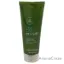 Picture of Tea Tree Hair and Scalp Treatment by Paul Mitchell for Unisex - 6.8 oz Treatment