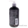 Picture of Tea Tree Lavender Mint Moisturizing Conditioner by Paul Mitchell for Unisex - 10.14 oz Conditioner
