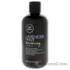 Picture of Tea Tree Lavender Mint Moisturizing Shampoo by Paul Mitchell for Unisex - 10.14 oz Shampoo