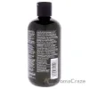 Picture of Tea Tree Lavender Mint Moisturizing Shampoo by Paul Mitchell for Unisex - 10.14 oz Shampoo