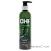 Picture of Tea Tree Oil by CHI for Unisex - 12 oz Conditioner