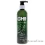 Picture of Tea Tree Oil by CHI for Unisex - 12 oz Conditioner
