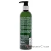 Picture of Tea Tree Oil by CHI for Unisex - 12 oz Conditioner