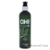 Picture of Tea Tree Oil by CHI for Unisex - 11.5 oz Shampoo