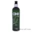 Picture of Tea Tree Oil by CHI for Unisex - 11.5 oz Shampoo