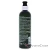 Picture of Tea Tree Oil by CHI for Unisex - 11.5 oz Shampoo