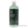 Picture of Tea Tree Shampoo by Paul Mitchell for Unisex - 16.9 oz Shampoo