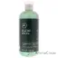 Picture of Tea Tree Shampoo by Paul Mitchell for Unisex - 16.9 oz Shampoo