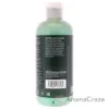 Picture of Tea Tree Shampoo by Paul Mitchell for Unisex - 16.9 oz Shampoo