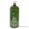 Picture of Tea Tree Special Conditioner by Paul Mitchell for Unisex - 33.8 oz Conditioner