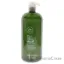 Picture of Tea Tree Special Conditioner by Paul Mitchell for Unisex - 33.8 oz Conditioner