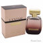 Nina Ricci L'Extase EDP Spray for Women 1 oz