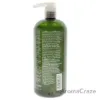 Picture of Tea Tree Special Conditioner by Paul Mitchell for Unisex - 33.8 oz Conditioner