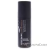 Picture of Texture Maker Texturizing Spray by Sebastian for Unisex - 5.07 oz Hair Spray