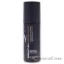 Picture of Texture Maker Texturizing Spray by Sebastian for Unisex - 5.07 oz Hair Spray