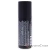 Picture of Texture Maker Texturizing Spray by Sebastian for Unisex - 5.07 oz Hair Spray