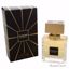 Bebe Nouveau EDP Spray for Women 1 oz