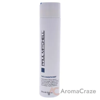 Picture of The Conditioner by Paul Mitchell for Unisex - 10.14 oz Conditioner