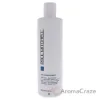 Picture of The Conditioner by Paul Mitchell for Unisex - 16.9 oz Conditioner
