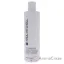 Picture of The Conditioner by Paul Mitchell for Unisex - 16.9 oz Conditioner