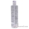 Picture of The Conditioner by Paul Mitchell for Unisex - 16.9 oz Conditioner