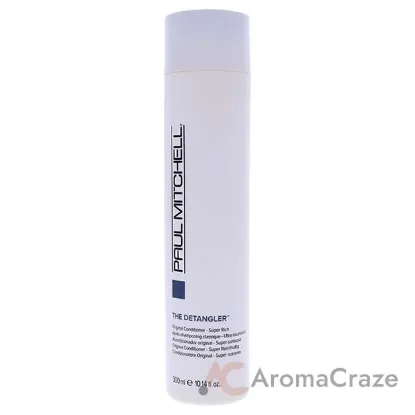 Picture of The Detangler by Paul Mitchell for Unisex - 10.14 oz Detangler