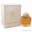Amouage Jubilation 25 EDP Spray for Women 1.7 oz