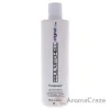 Picture of The Detangler by Paul Mitchell for Unisex - 16.9 oz Detangler