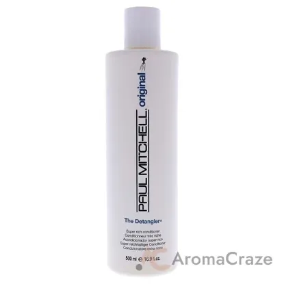 Picture of The Detangler by Paul Mitchell for Unisex - 16.9 oz Detangler