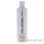Picture of The Detangler by Paul Mitchell for Unisex - 16.9 oz Detangler