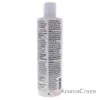 Picture of The Detangler by Paul Mitchell for Unisex - 16.9 oz Detangler