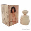 Kim Kardashian Fleur Fatale EDP Spray for Women 3.4 oz