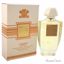 Creed Acqua Originale Iris Tubereuse Millesime Spray for Wom