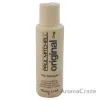 Picture of The Detangler by Paul Mitchell for Unisex - 3.4 oz Detangler