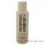 Picture of The Detangler by Paul Mitchell for Unisex - 3.4 oz Detangler