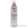 Picture of Thermal Flat Iron Spray by Rusk for Unisex - 8.8 oz Hair Spray