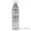 Picture of Thermal Flat Iron Spray by Rusk for Unisex - 8.8 oz Hair Spray