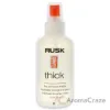 Picture of Thick Body and Texture Amplifier by Rusk for Unisex - 6 oz Hair Spray