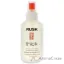 Picture of Thick Body and Texture Amplifier by Rusk for Unisex - 6 oz Hair Spray