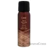 Picture of Thick Dry Finishing Spray by Oribe for Unisex - 2 oz Hair Spray