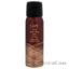 Picture of Thick Dry Finishing Spray by Oribe for Unisex - 2 oz Hair Spray