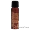 Picture of Thick Dry Finishing Spray by Oribe for Unisex - 2 oz Hair Spray