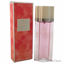 Oscar by De La Renta Oscar Flor EDP Spray for Women 3.4 oz