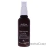 Picture of Thickening Tonic by Aveda for Unisex - 3.4 oz Tonic